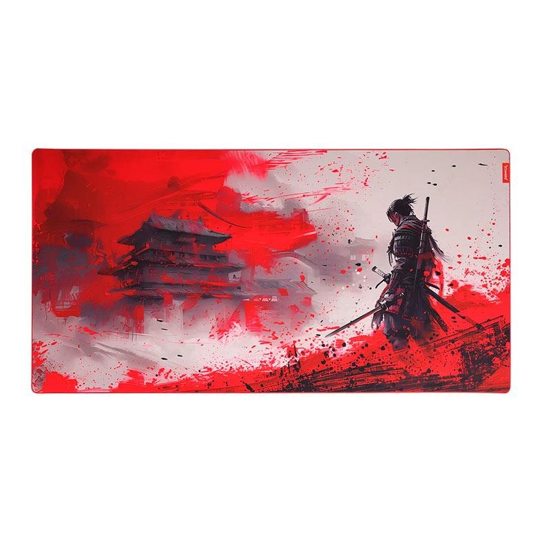 Mousepad Marvo Monka G64 Zowa, 1200x600x3.5mm, G64