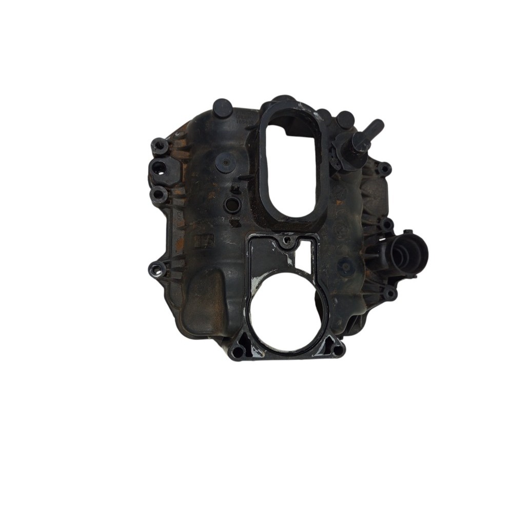 Capa Superior Coletor Gm Blazer 4.3 1995 A 2001 17090544