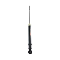 Amortecedor De Suspensão Cofap Vectra GB27268
