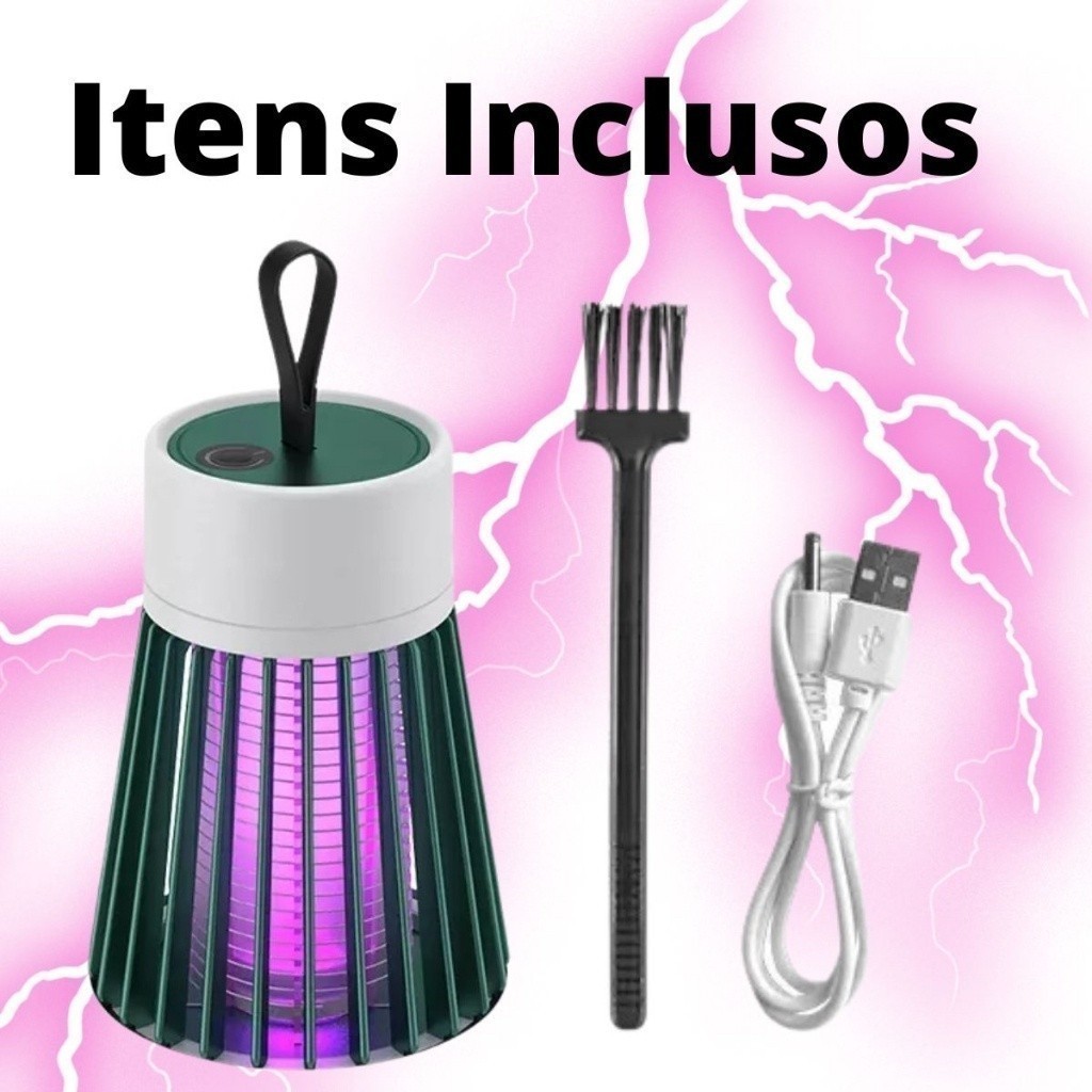 Imagem produto