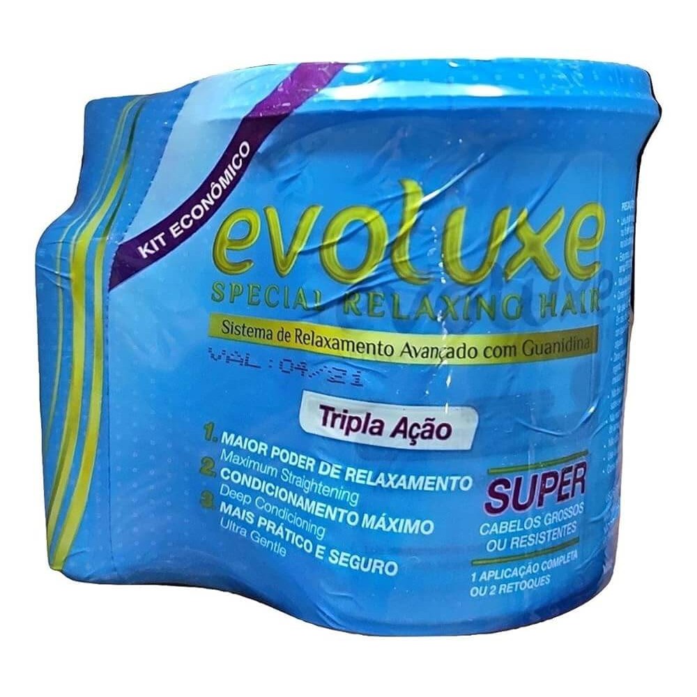 Relaxamento Guanidina: Onde Comprar | BuscaProdutos