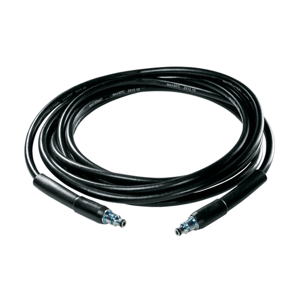 Mangueira para Lavadora GHP 180 Bosch F016F05013 em Oferta na Shopee