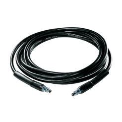 Mangueira para Lavadora GHP 180 Bosch F016F05013