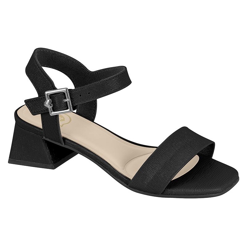 Sandalia Infantil Meninas Salto Baixo Casual Molekinha Original em Oferta na Shopee