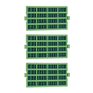 3 filtro bem estar anti bactéria para refrigerador crm55 em Oferta na Shopee