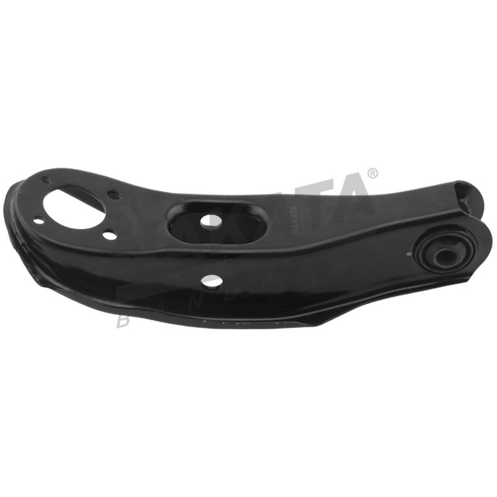 Bandeja NAKATA para Ford Belina Corcel II Del Rey Pampa 1.6 1.8 8V AWD FWD - Cod. NBJ2010E