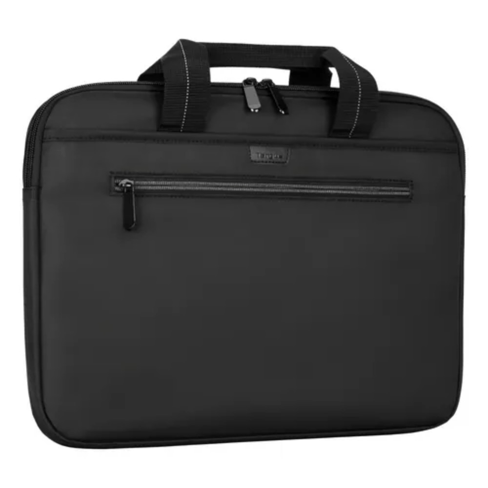 Case Protetora p/Notebook Até 14" Targus Slipskin Preta TSS932
