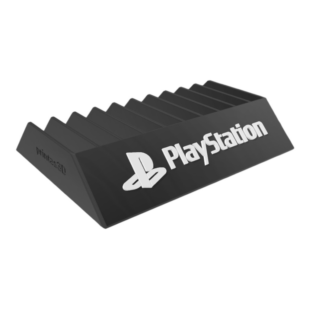 Jogos para Psx: Guia Completo e Onde Comprar | BuscaProdutos