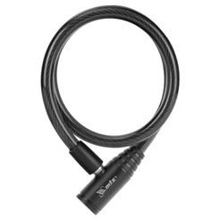 TRAVA CABO DE ACO UNIVERSAL, 10 X 650MM 1 PC // MTX