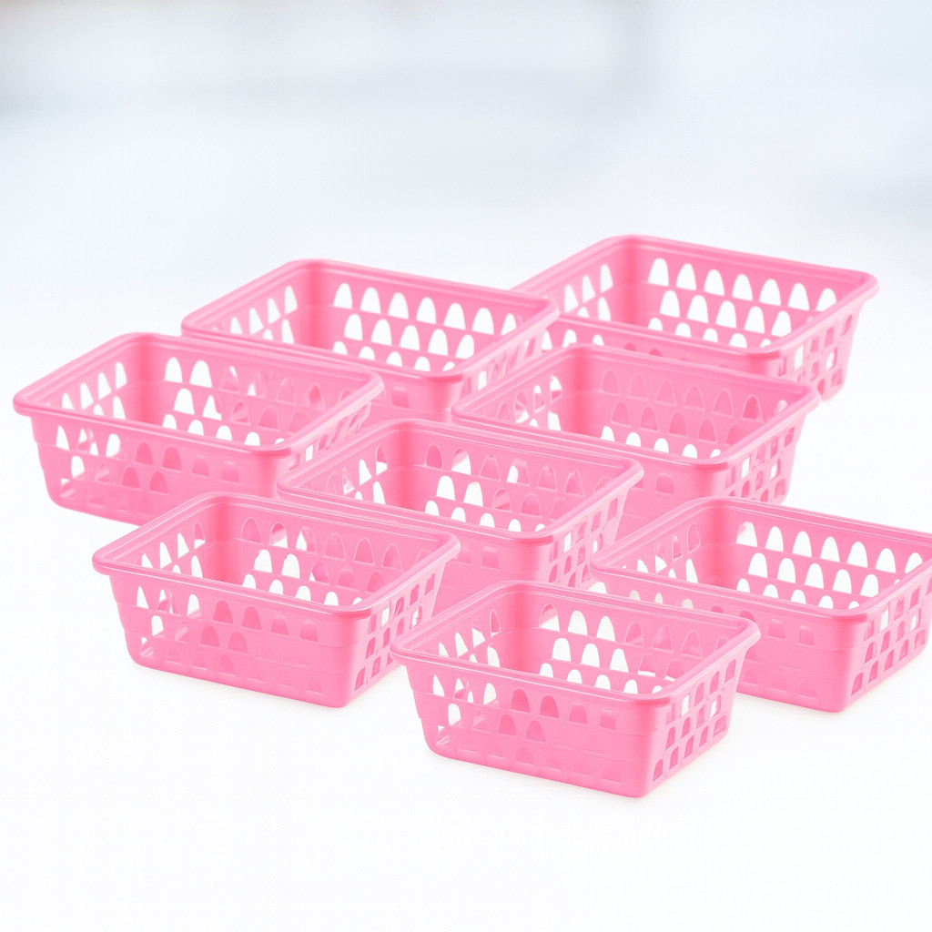 Plug Rosa: Guia Completo e Onde Comprar | BuscaProdutos