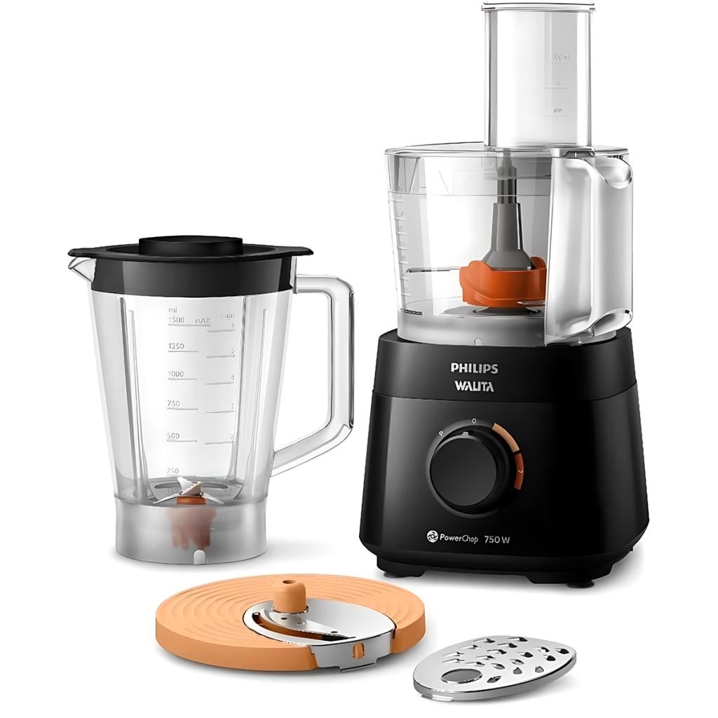 Walita Multiprocessador: Onde Comprar | BuscaProdutos