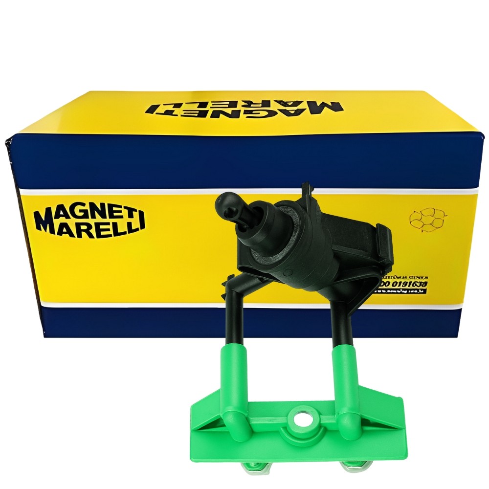 Cilindro Mestre Freio Pedal Focus 1.6 1.8 2.0 Zetec Rocam