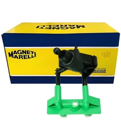 Cilindro Mestre Freio Pedal Focus 1.6 1.8 2.0 Zetec Rocam