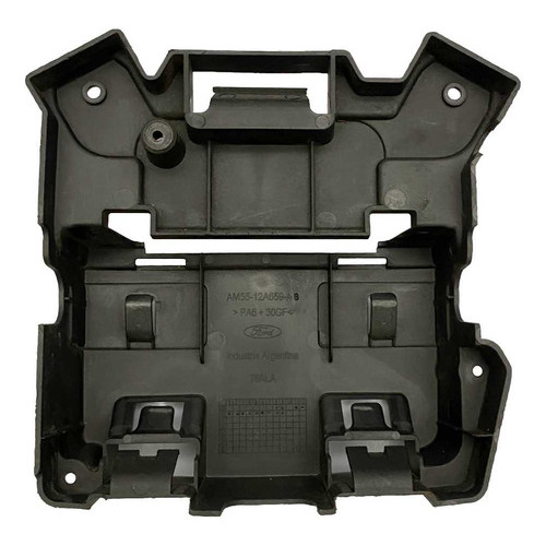 Suporte Módulo Injeção Ford Focus 2011 2012