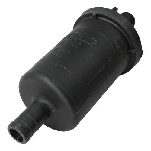 Filtro Gas Combustível Cg 150 09/13 Bros 03/10 Xre 300 09/13 — imagem 2 de 2