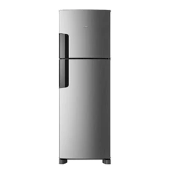 Refrigerador CRM44MK Inverter F.Free 377L Consul