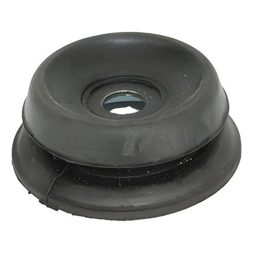 Coxim Amortecedor Dianteiro Sprinter 1997 A 2011 Superior
