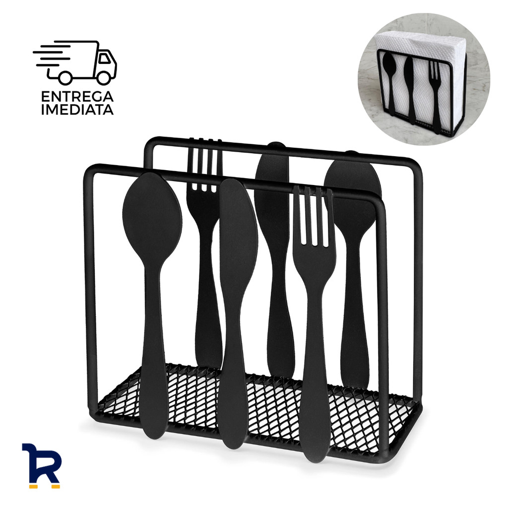 Restaurante Preto Cozinha: Onde Comprar | BuscaProdutos