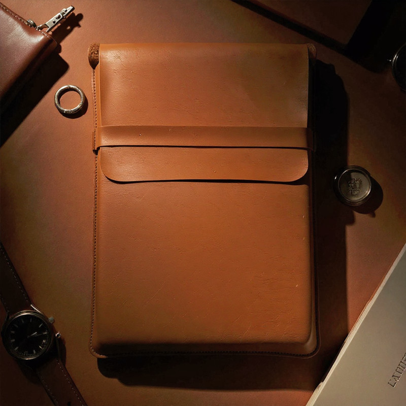Capa Sleeve MacBook Pro 13 15.6 17 Zenbook Nitro 2em1 Oferta Limitada Hoje