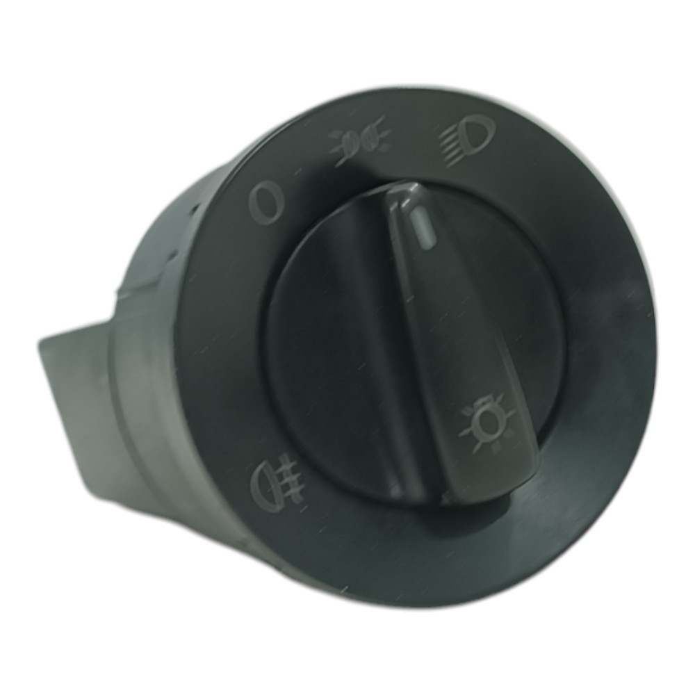 Chave De Luz Gol Golf 