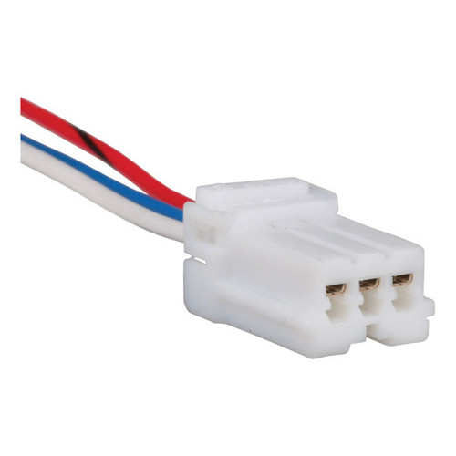 Chicote Termostato Palio Strada Idea 3 Vias Tc103.1180