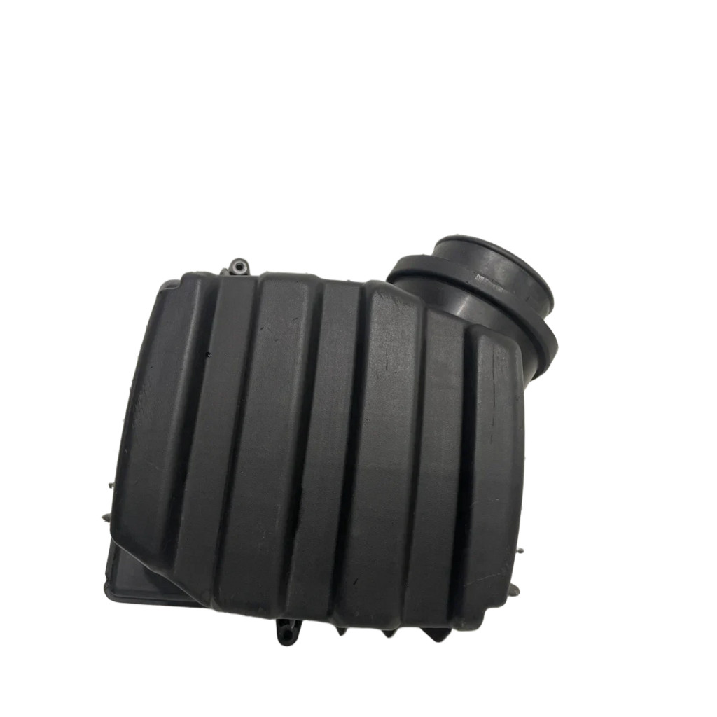 Tampa Caixa Filtro Ar Jeep Renegade 1.8 2017 a 2021 Original