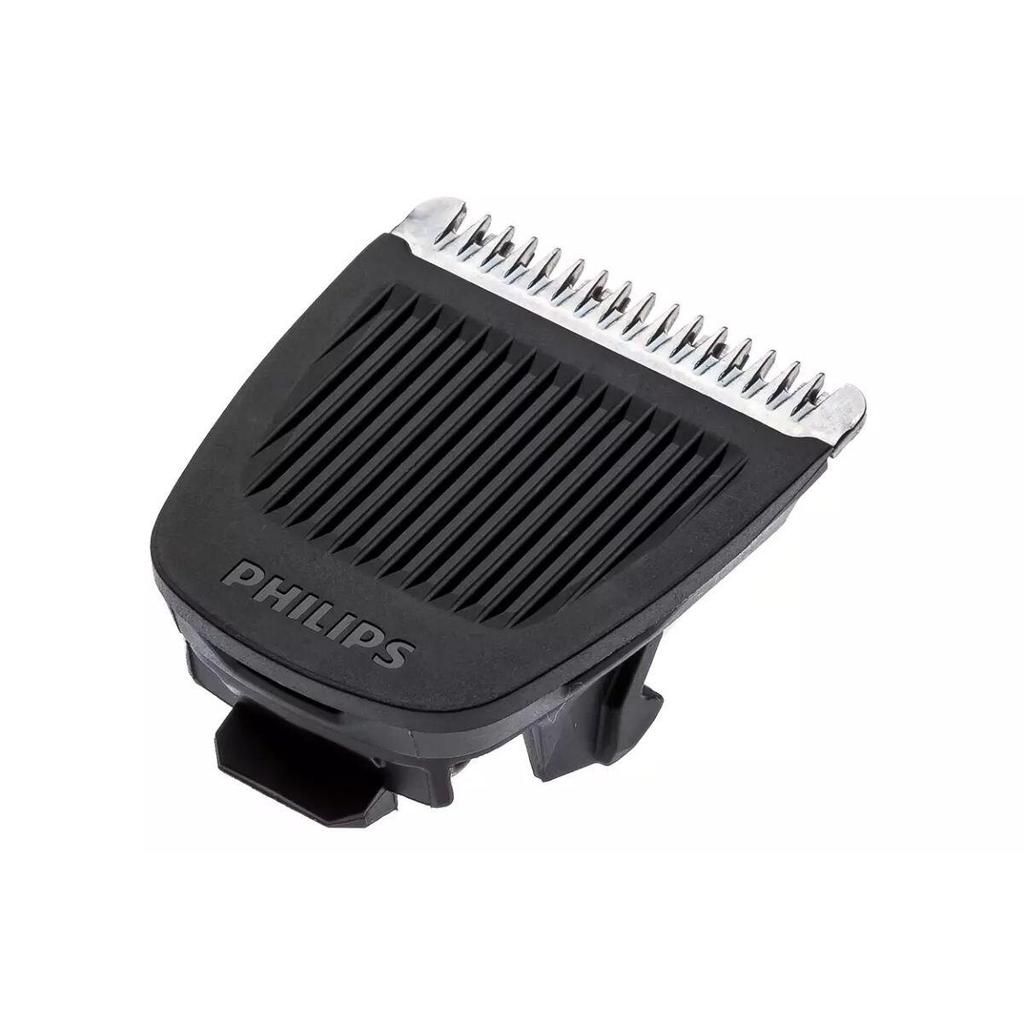 Lâmina de Corte 32mm Para Aparador Philips BT1209