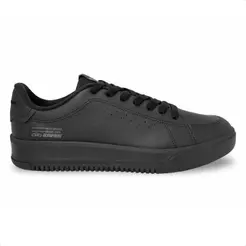 Tênis Olympikus Masculino Eros 2 Casual