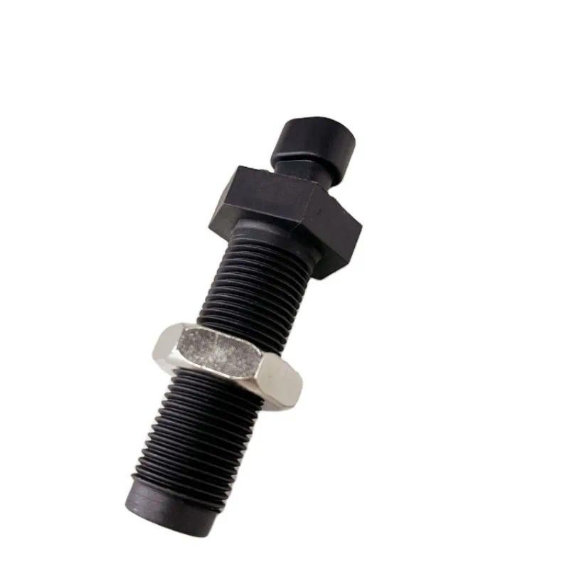 Sensor De Velocidade 6693921 Para Escavadeira E25 E26 E32 E35 Carregador De Direção Antiderrapante S100 S130 S150 S160