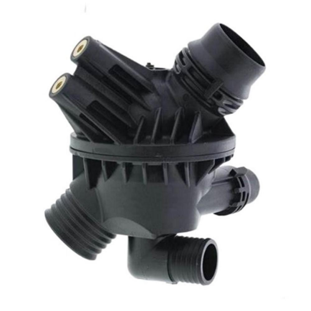 11537586783Adequado para BMW/carro termostato eletrônico conjunto termostato termostato de alta qualidade estoque pronto