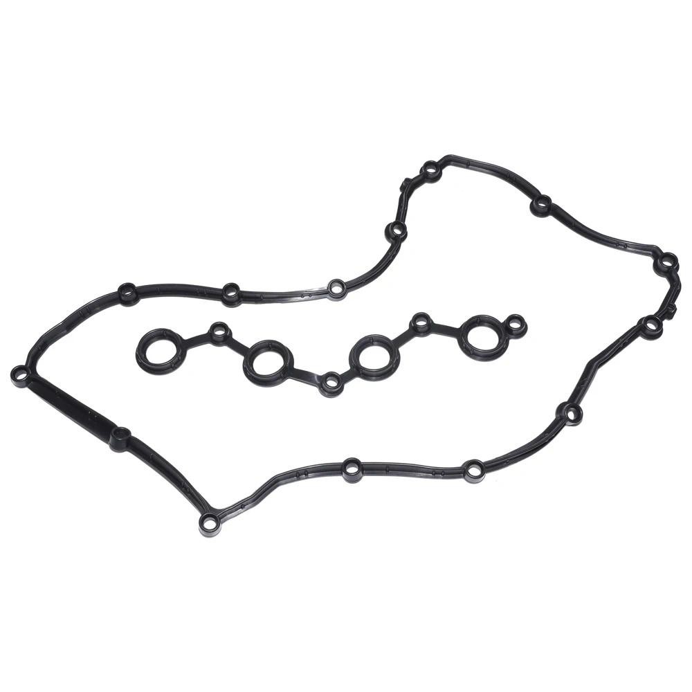 4884762junta Da Tampa Válvula Cabeça Do Cilindro Aa Para CHRYSLER 200 DODGE AVENGER JEEP Bússola PATRIOT LANCIA Fvia