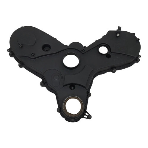 Capa Correia Dentada Land Rover Discovery 4 3.0 V6 2015