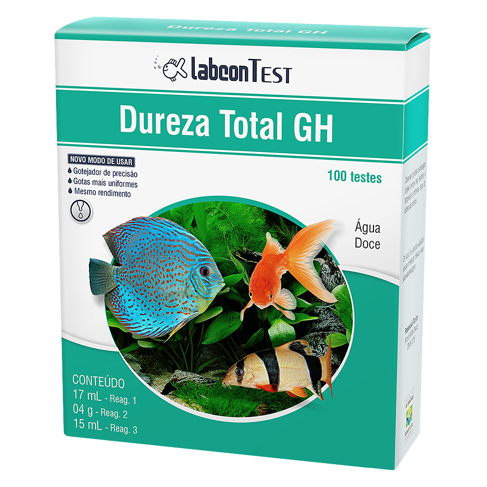 Imagem produto