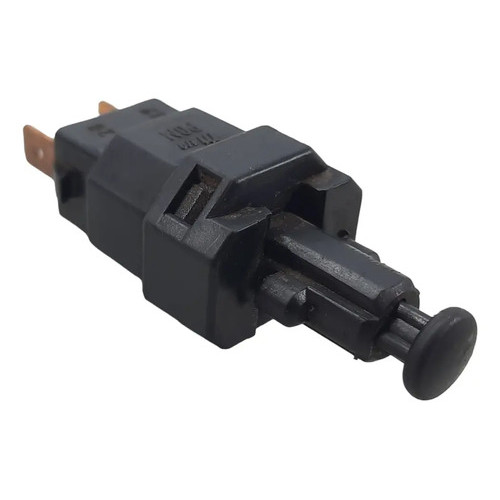 Interruptor Sensor Pedal Do Freio Original Kadett 2.0 97/98