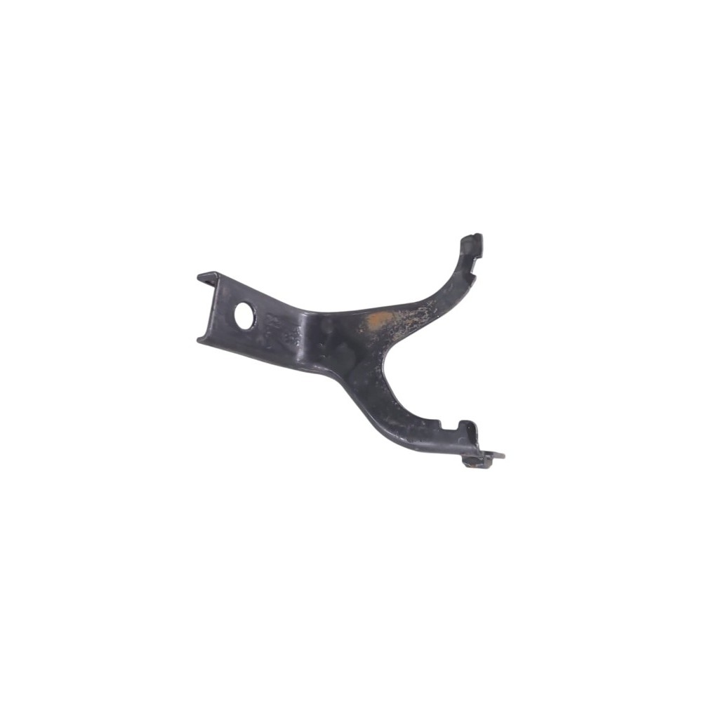 Suporte Dispensador Scania P360 2015  VN179
