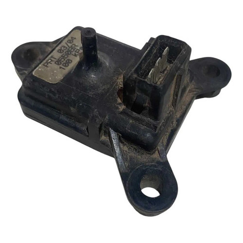 Sensor Map Fiat Brava Marea Palio Uno 1.0 1.5 1.6  1999 2007