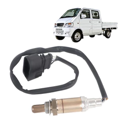 Adequado para Sonda Lambda Pré Volkswagen Parati - 1996/2006 028003873