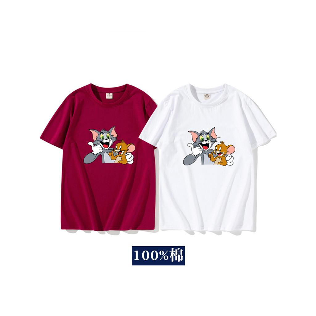 Meninos meninas meia manga camiseta verão estilo fino roupas infantis de manga curta camiseta meninas