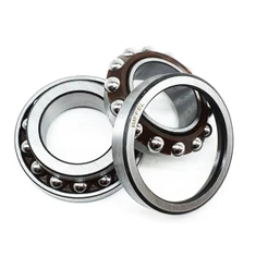 Caixa Direção Esféri Riffel Bros 125150160 Falcon Xre300/190