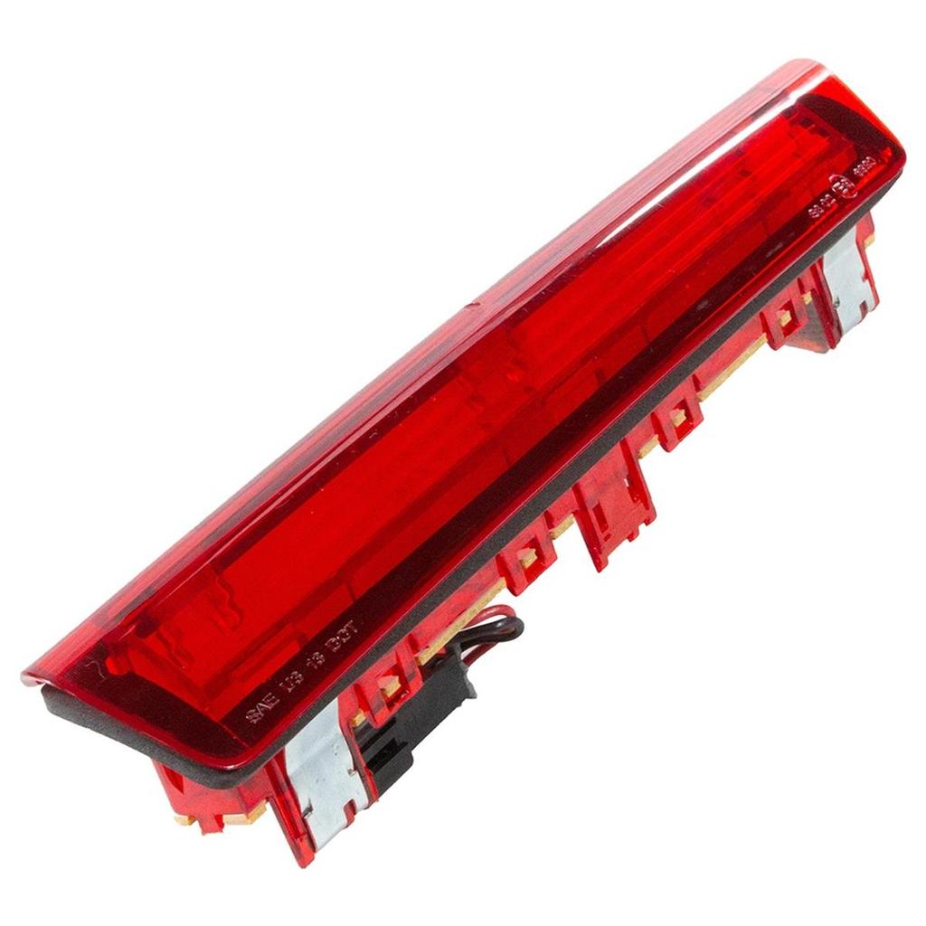 Brake light luz de freio elevada GM - Onix / Joy 2013 a 2021 - 52161345