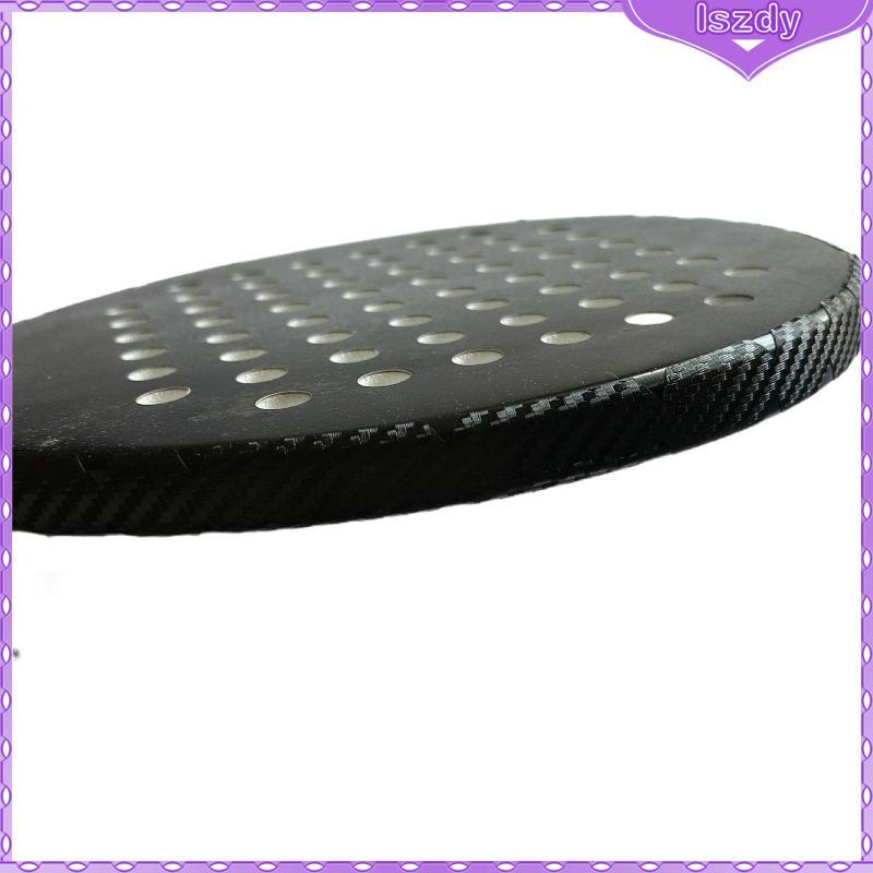 [Lszdy] Fita De Proteção Para Pás De Pickleball , Largura 21 Mm , De Borda De Raquete , Não