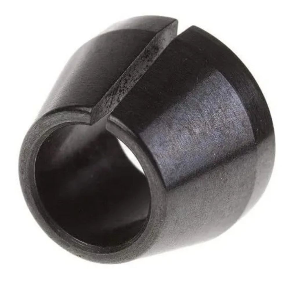 PINÇA 8MM MAKITA DRT50 RT0700C RP0900 RT001G DRT52 M3601B