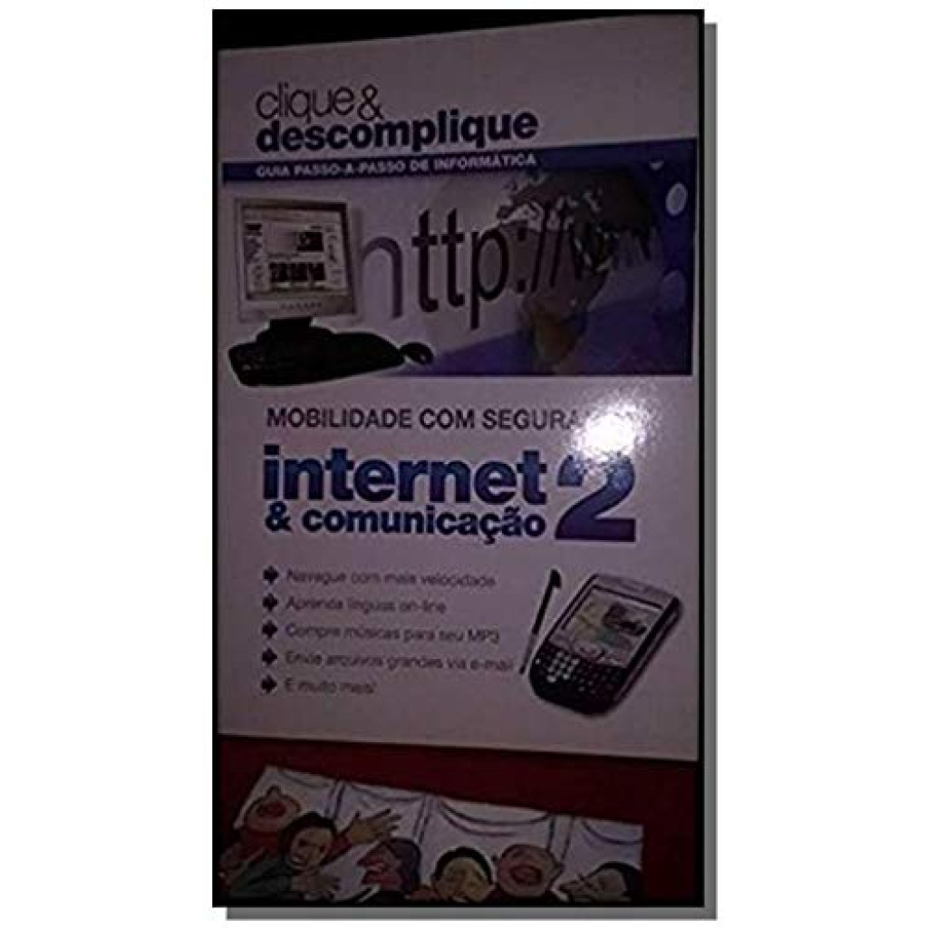 Internet