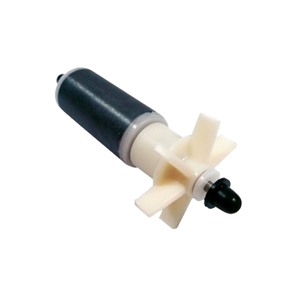IMPELLER BOMBA BOYU MR-500/WF-2055