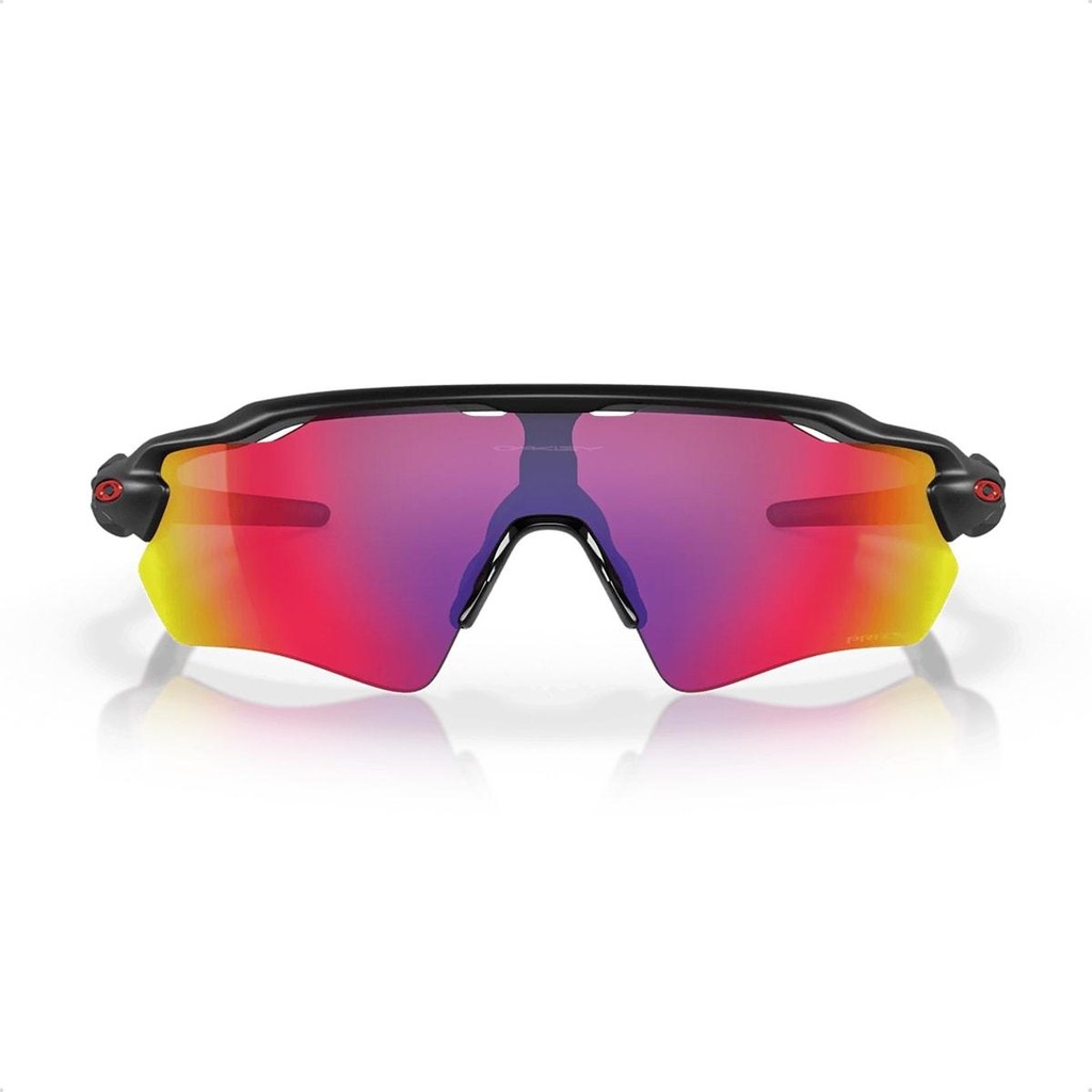 Óculos de Sol Oakley Unissex Radar EV Path Prizm Road