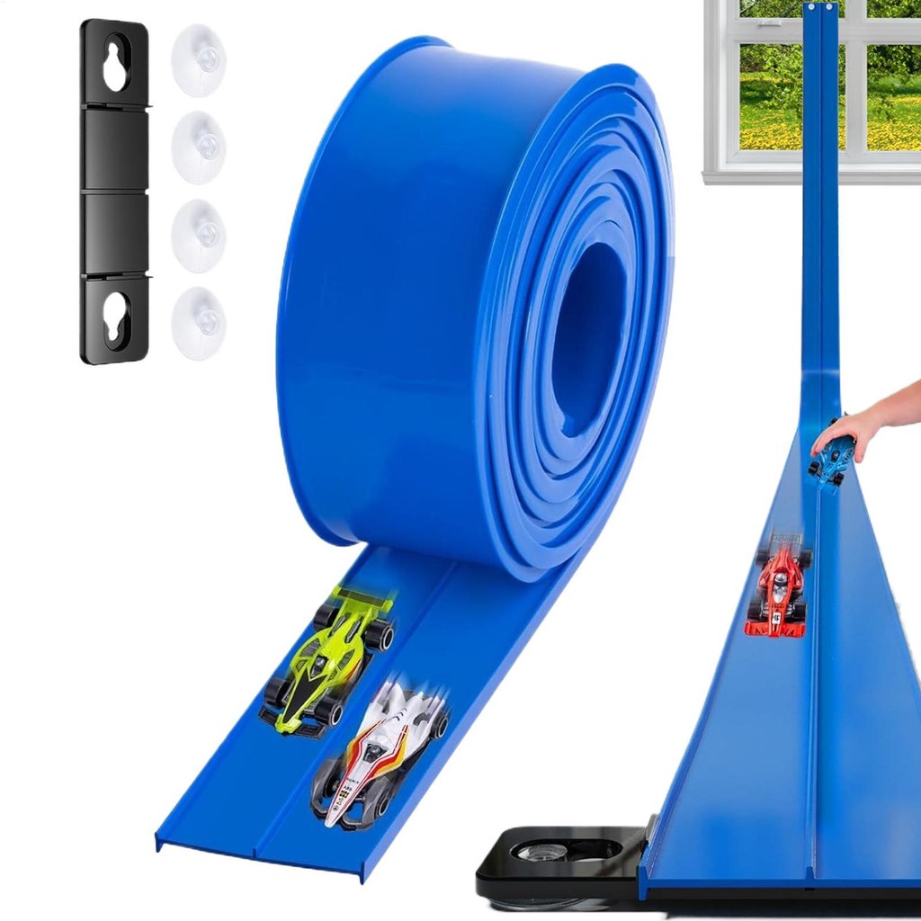 Pista Carro Hot Wheels: Onde Comprar | BuscaProdutos