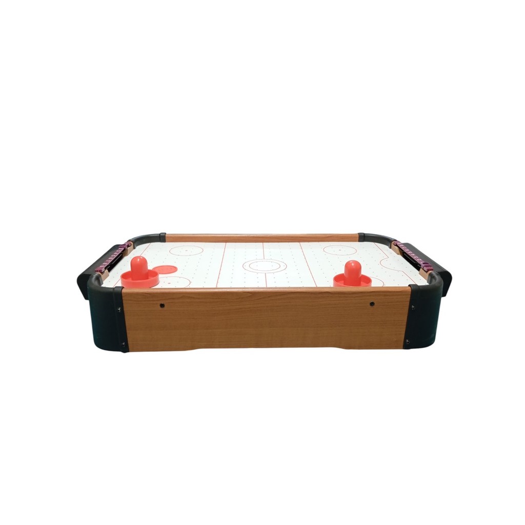 Air Hockey: Guia Completo e Onde Comprar | BuscaProdutos