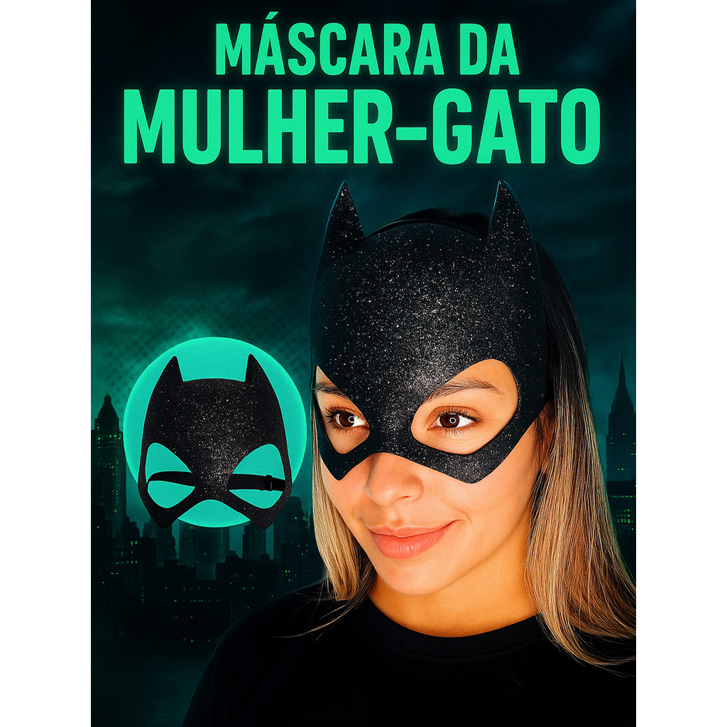 Panteras Carnaval: Onde Comprar | BuscaProdutos