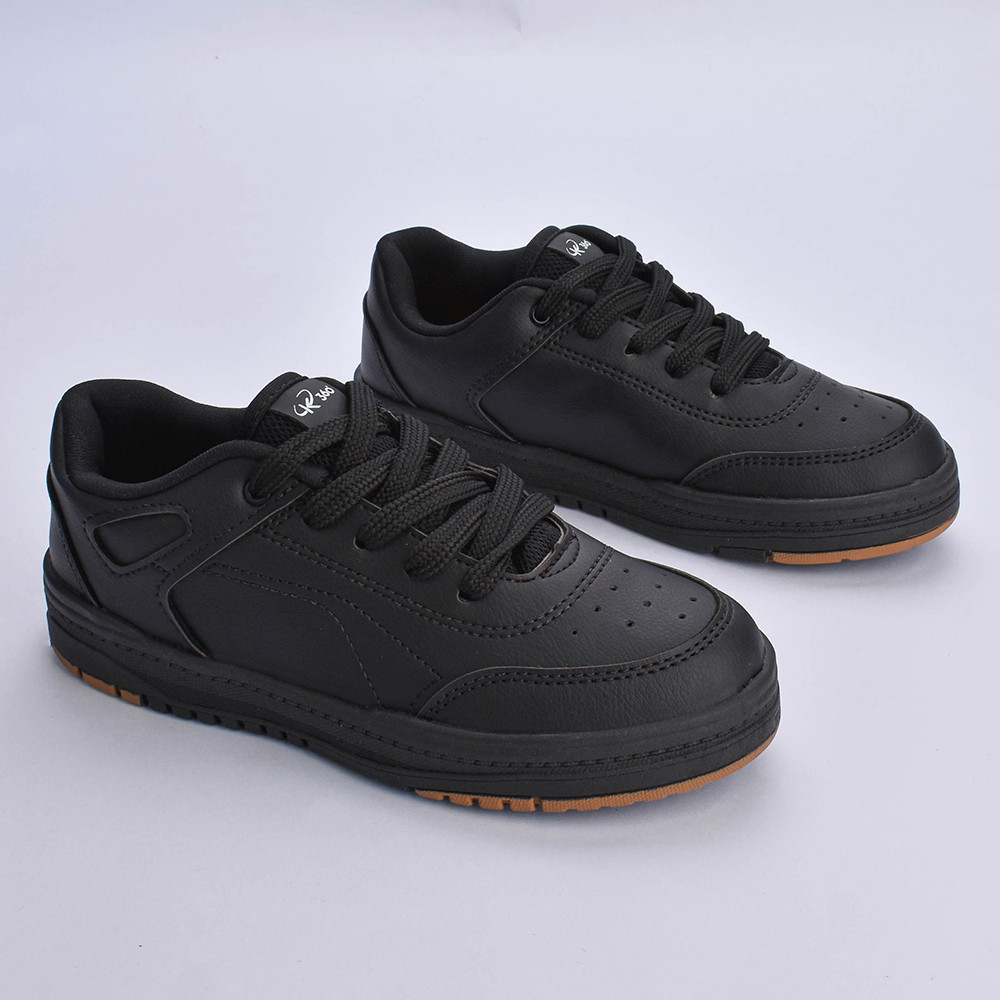 Tênis Infantil Menino Kidy K360 Estilo Respitec Cadarço Conforto Antiderrapante Estiloso Anatômico em Oferta na Shopee