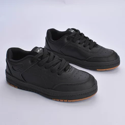 Tênis Infantil Menino Kidy K360 Estilo Respitec Cadarço Conforto Antiderrapante Estiloso Anatômico